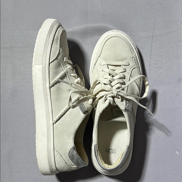 Ugg alameda shoes shoes - Picture 1 of 6